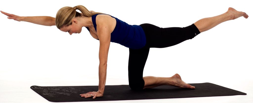 sakit belakang-fisioterapi