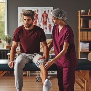 arthritis