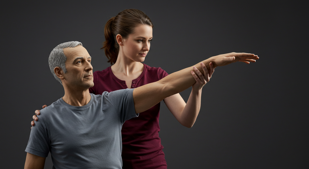 sakit otot_rehabilitasi