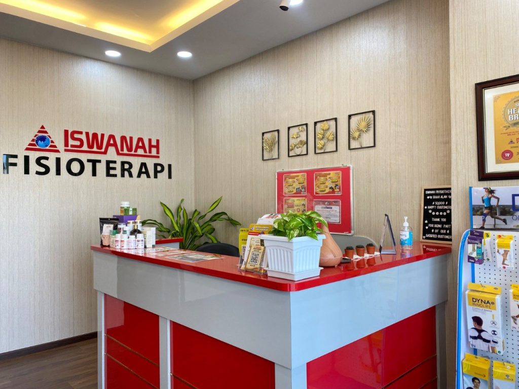 tanda-awal-strok-dan-rawatan-fisioterapi