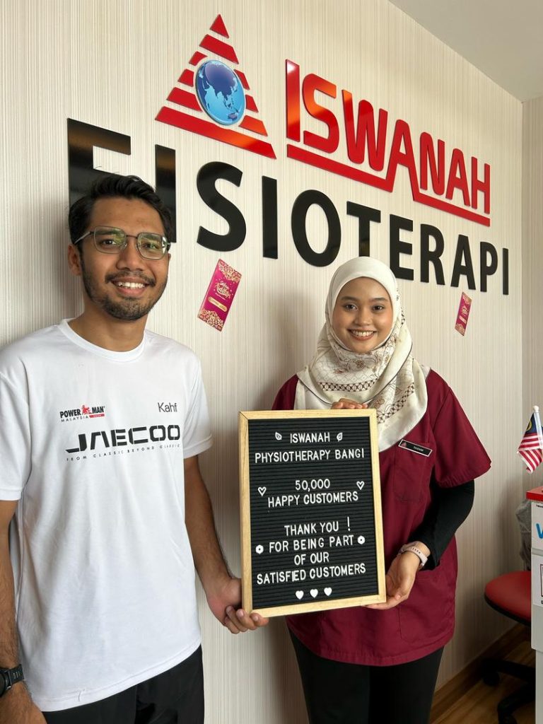 pemulihan-selepas-kemalangan-fisioterapi-shah-alam