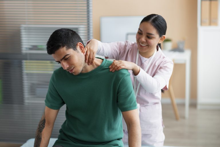 spinal-alignment-fisioterapi-shah-alam