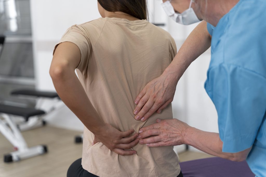 fisioterapi-effective-herniated-discs