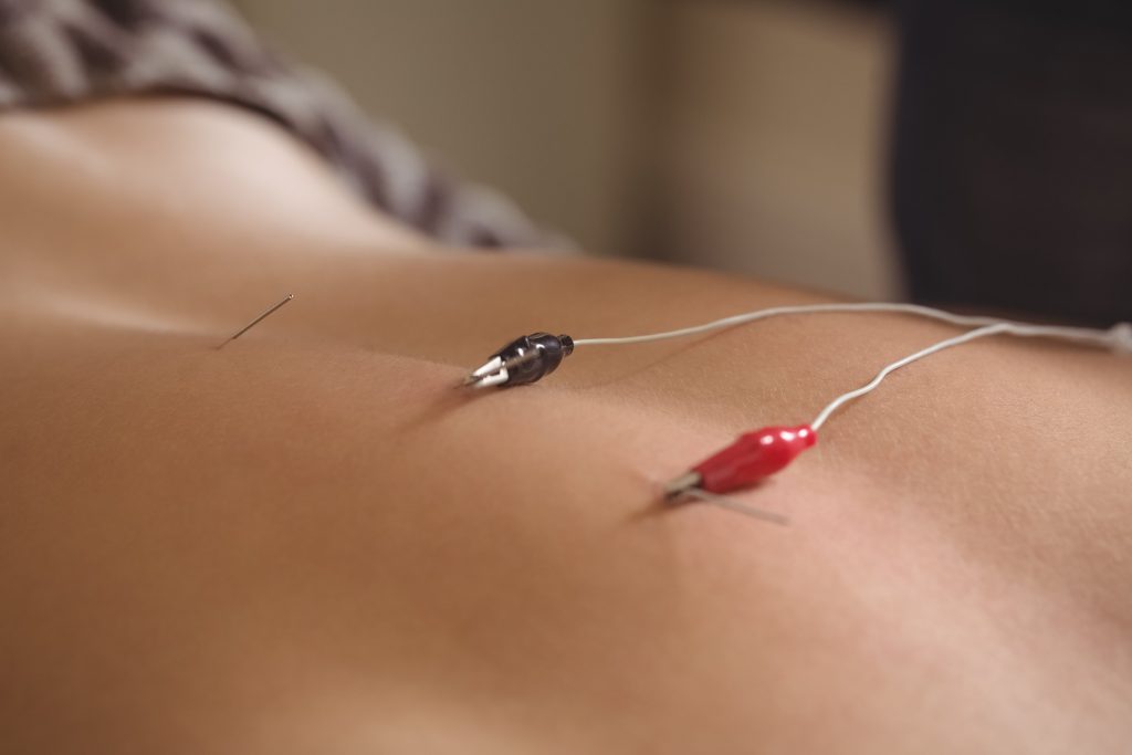 7-senaman-fisioterapi-lower-back-pain