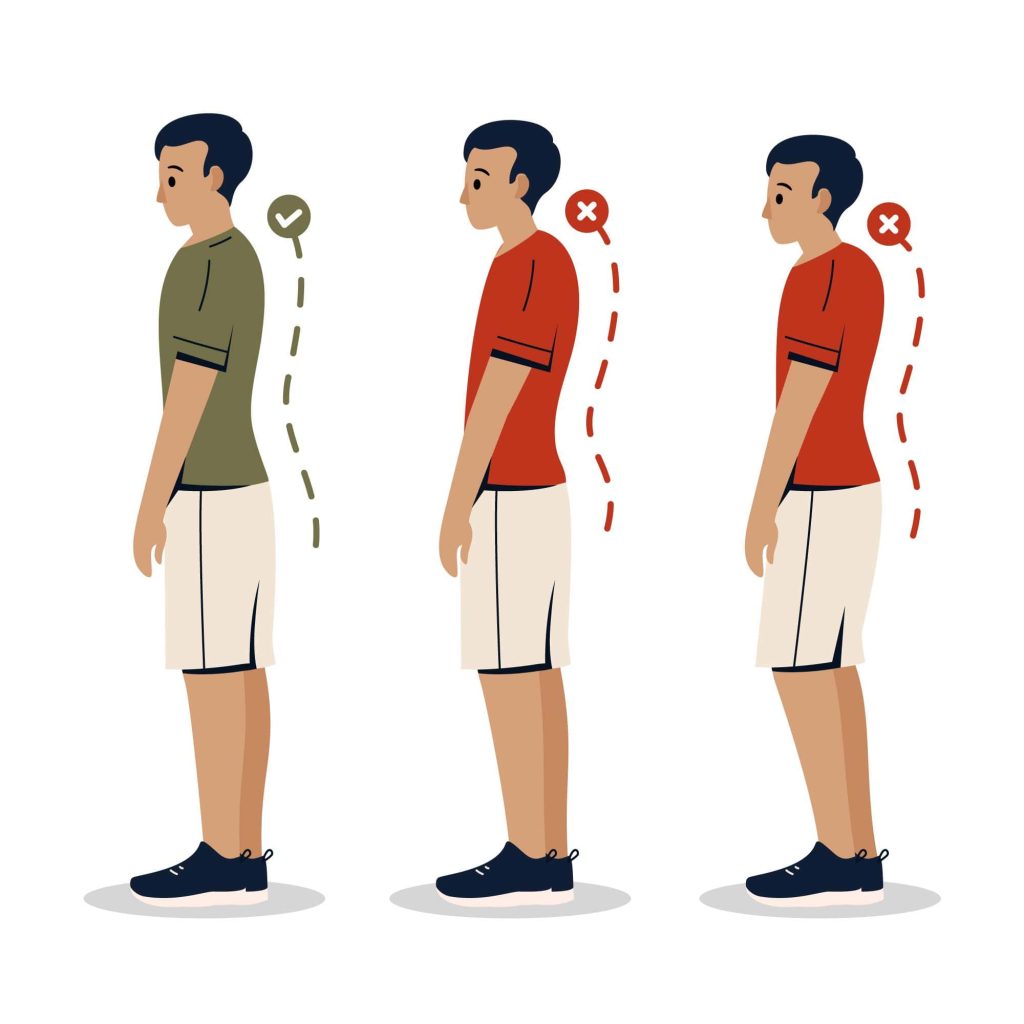 7-senaman-fisioterapi-lower-back-pain
