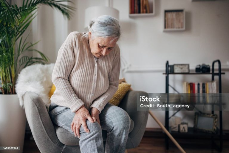 arthritis