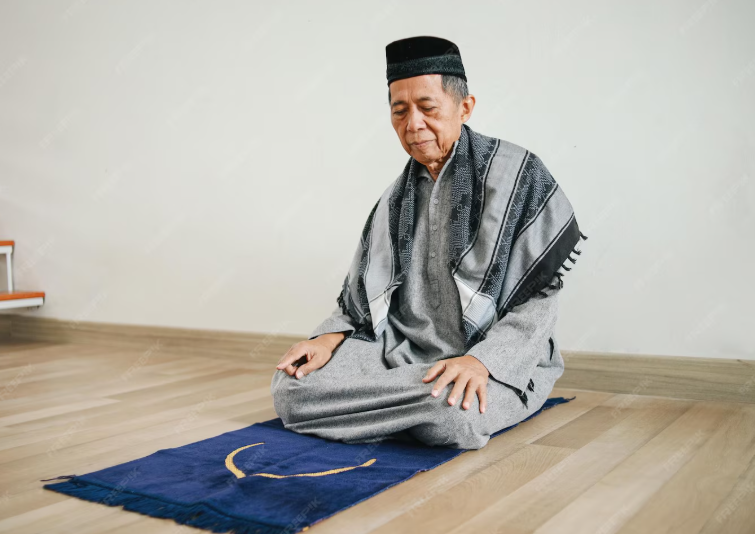 fisioterapi-untuk-orang-tua