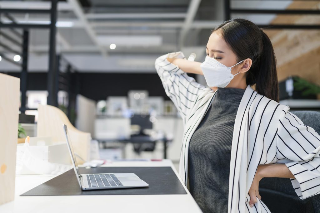 fisioterapi-di-iswanah-untuk-sakit-badan