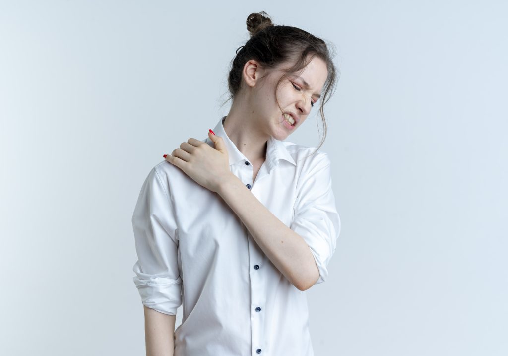 fisioterapi-di-iswanah-untuk-sakit-badan