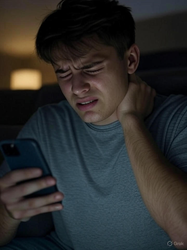 sakit-leher-fisioterapi