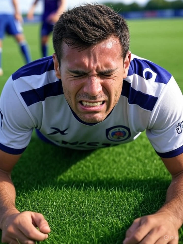 sport-injury-fisioterapi