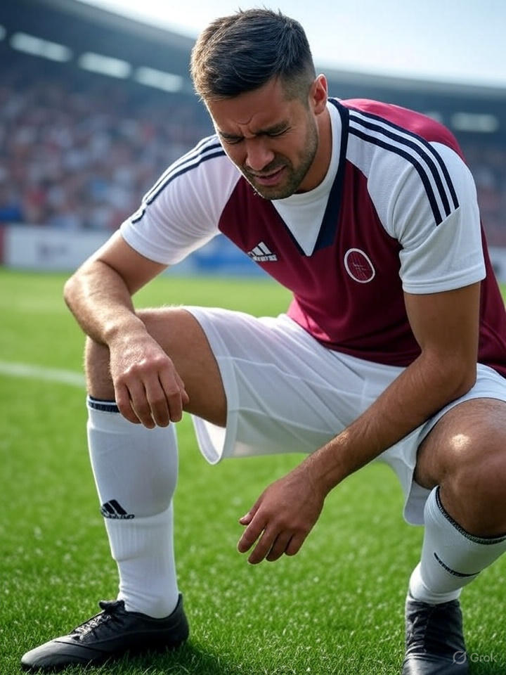 sport_injury_fisioterapi