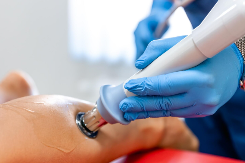 fisioterapi-sport-injury