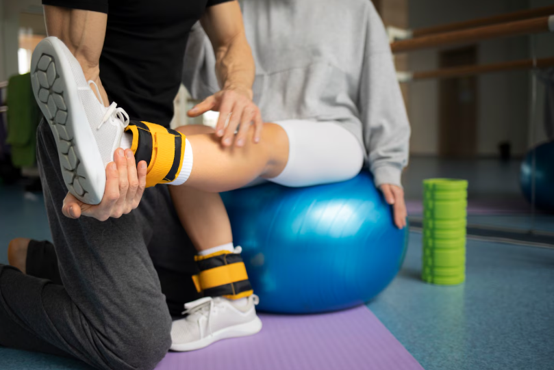 fisioterapi-sport-injury