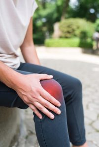 sakit-lutut-fisioterapi