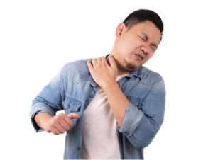 fisioterapi-sakit-badan