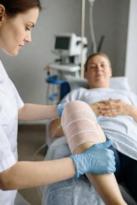 pembedahan-fisioterapi