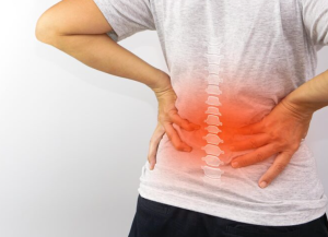 fisioterapi-slip-disc