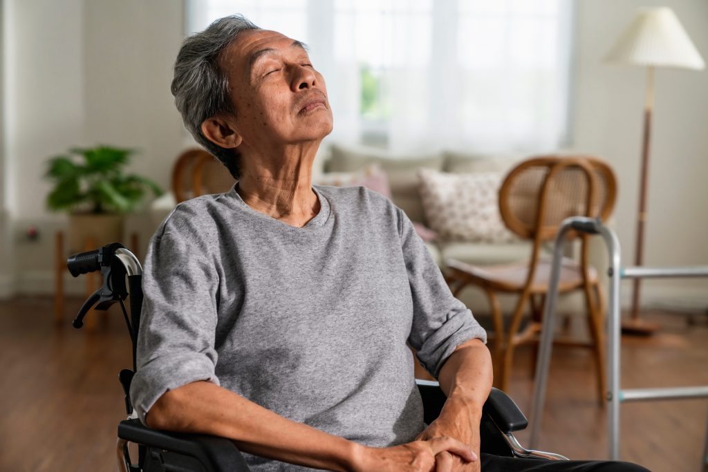 fisioterapi-strok-di-iswanah-senawang