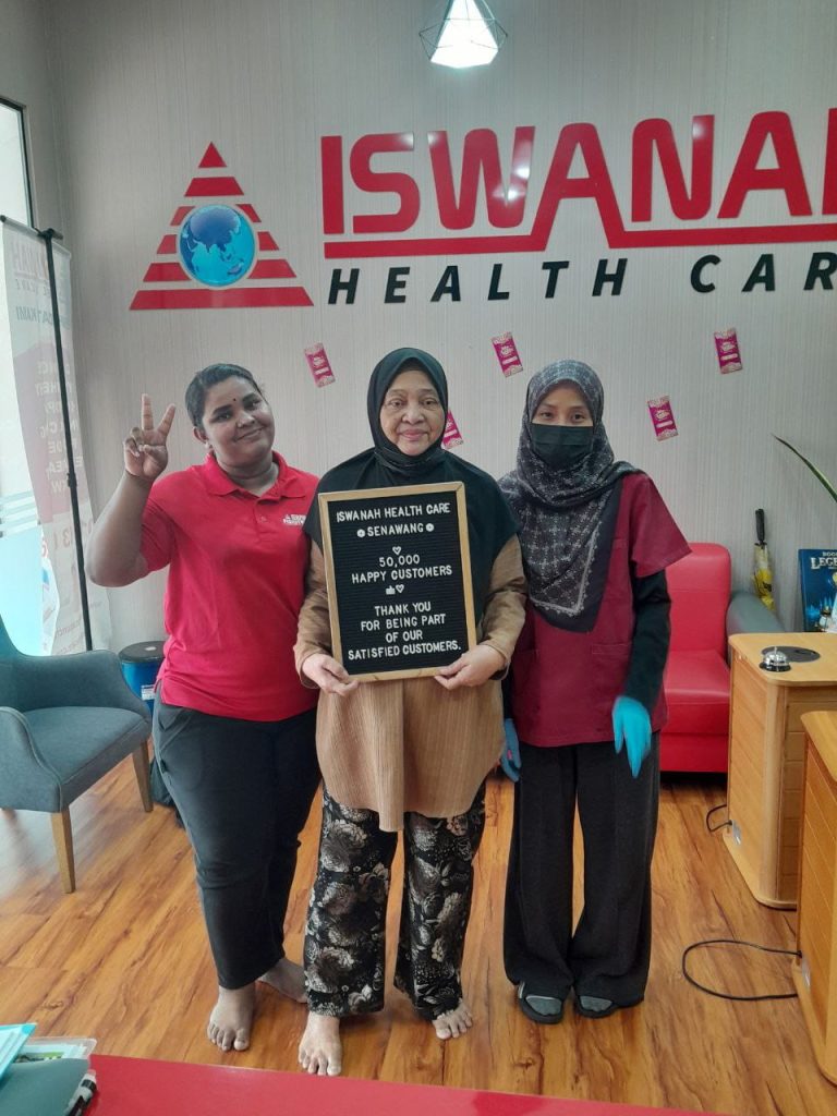 fisioterapi-strok-di-iswanah-senawang