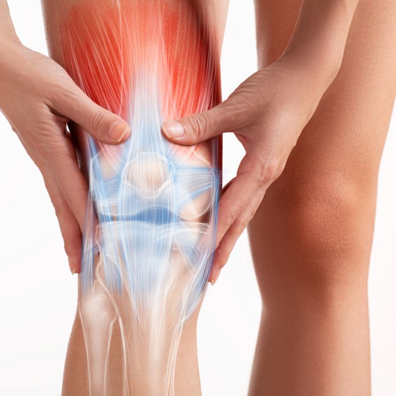 iswanah-physiotherapy-nilai-sakit-lutut