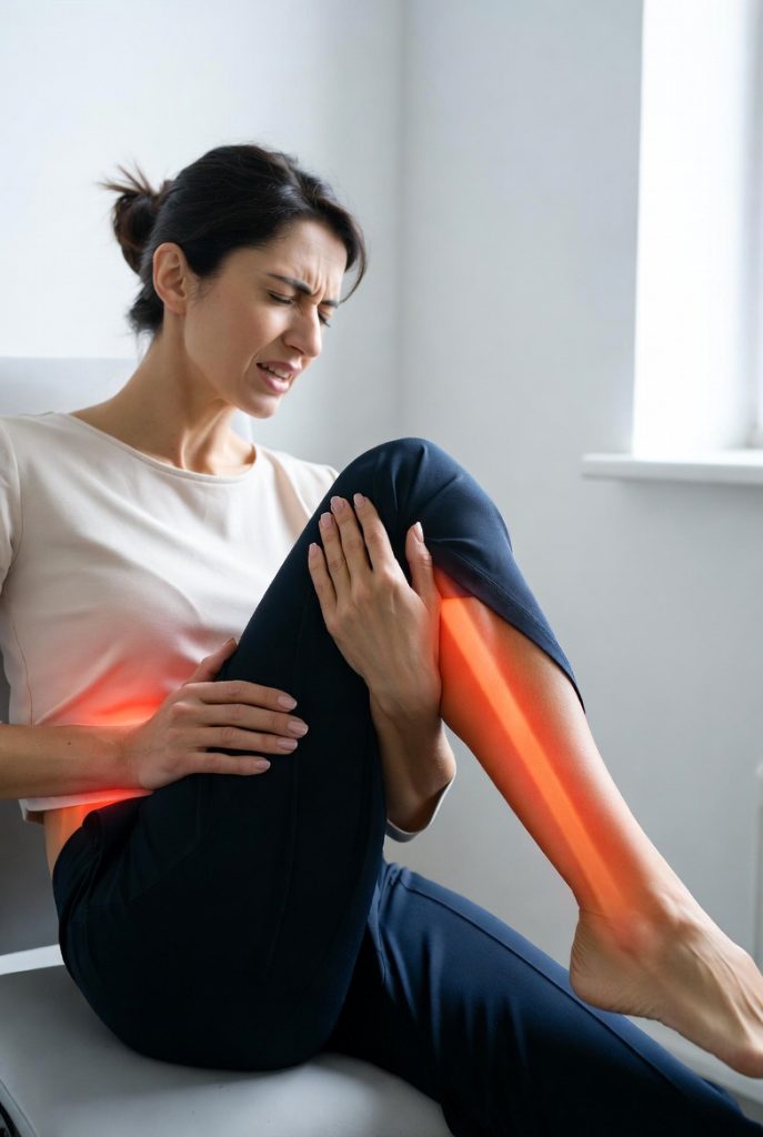 sciatica-fisioterapi