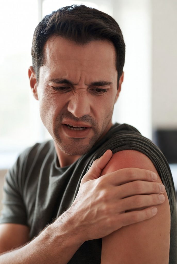 frozen-shoulder-fisioterapi