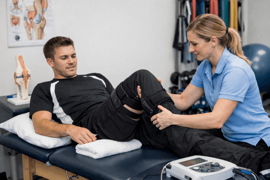 kecederaan-sukan-kesalahan-dan-cara-elak 3