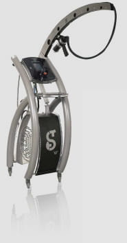 rawatan-fisioterapi-untuk-sakit-belakang