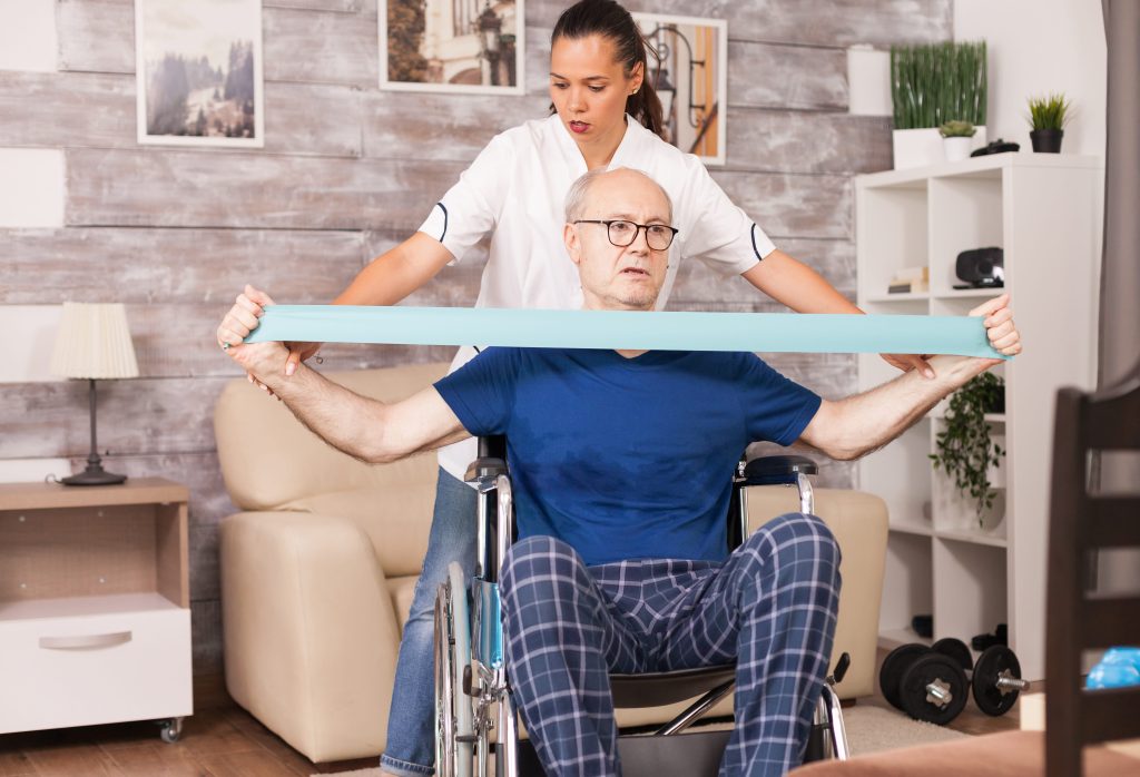 iswanah-physiotherapy-for-minor-stroke