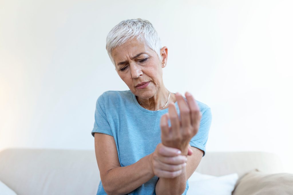 iswanah-physiotherapy-for-minor-stroke