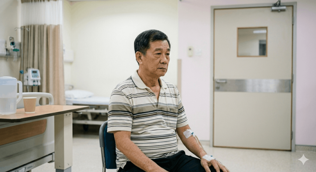 physiotherapy-treatment-for-minor-stroke