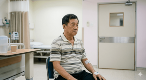 physiotherapy-treatment-for-minor-stroke