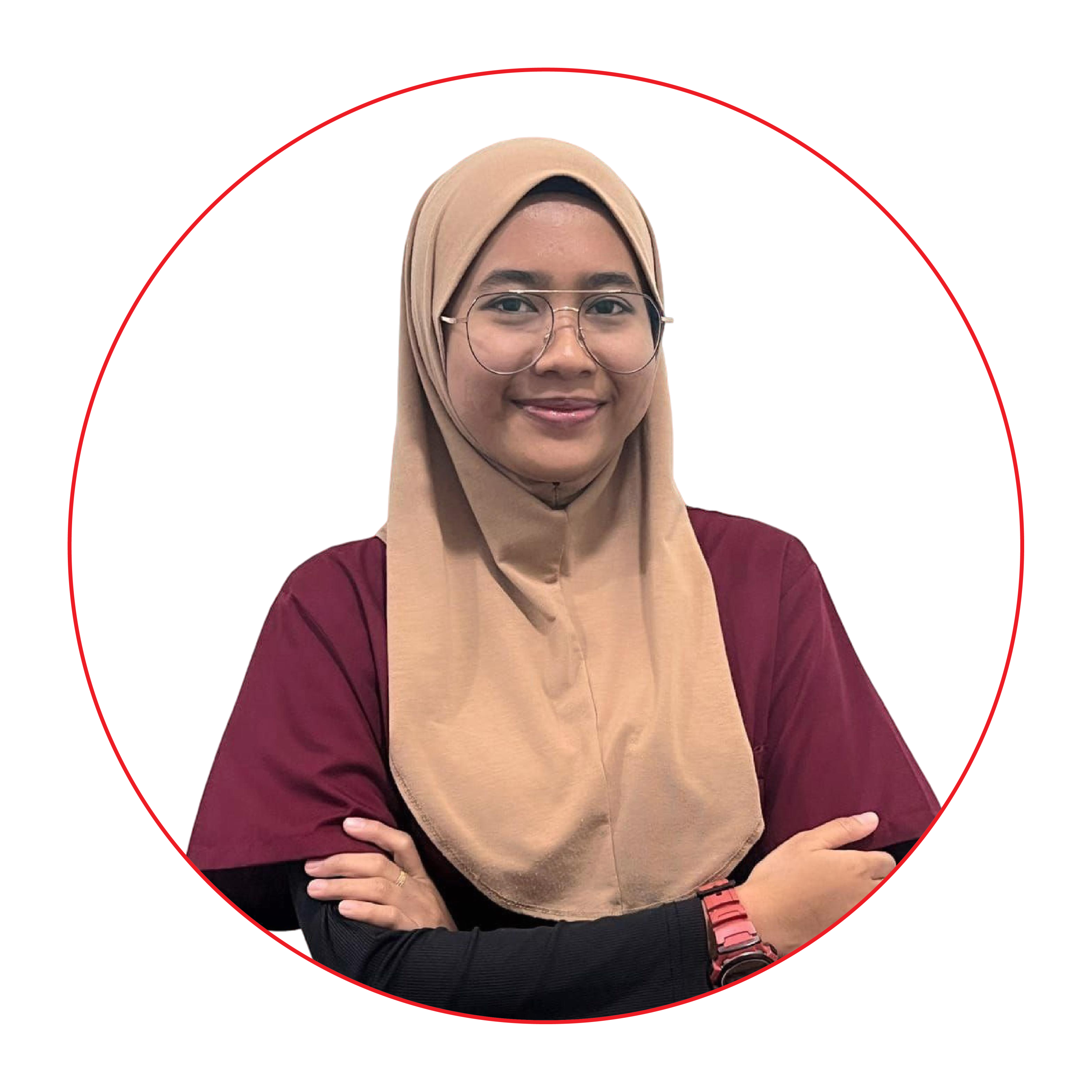 syafiqah 3
