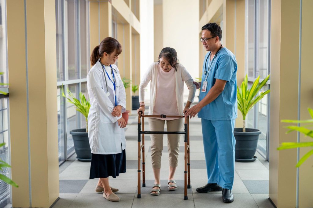 tanda-awal-strok-dan-rawatan-fisioterapi