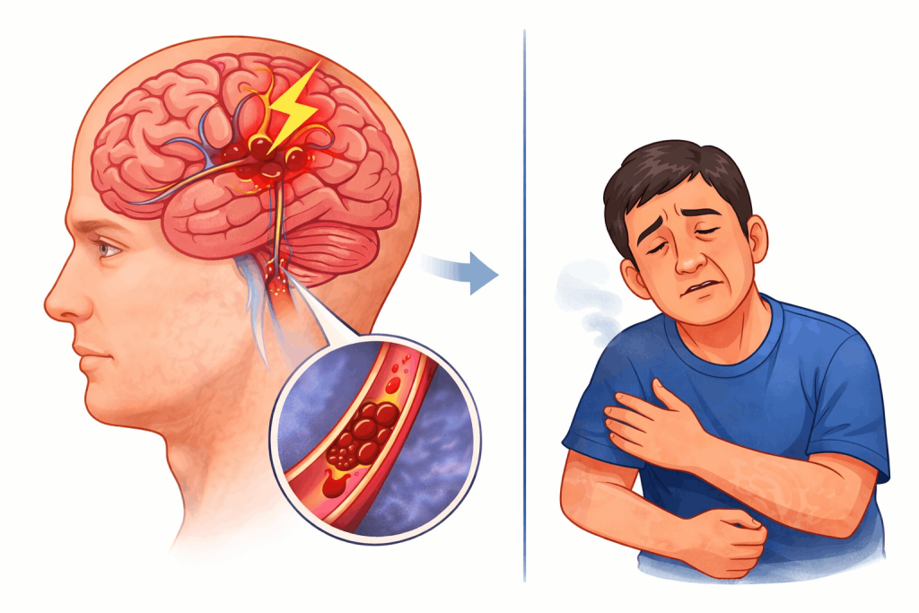 tanda-awal-strok-dan-rawatan-fisioterapi 4