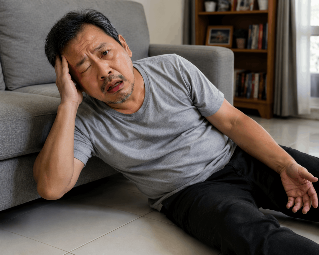 tanda-awal-strok-dan-rawatan-fisioterapi 5