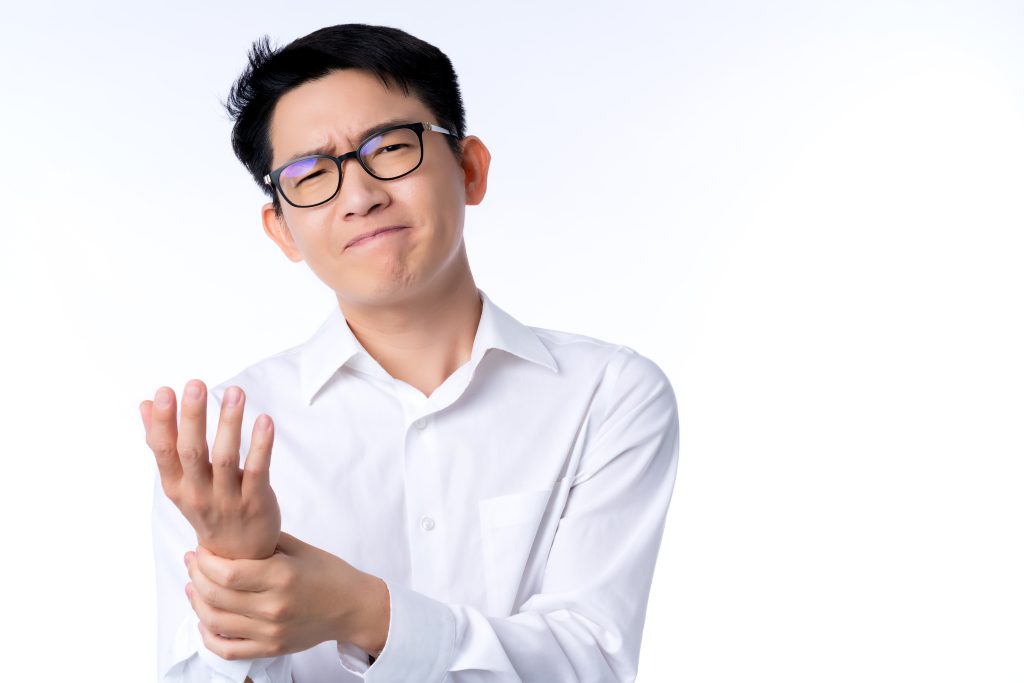 trigger-finger-treatment