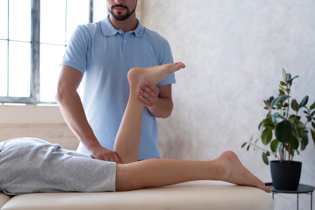 acl-injury-proven-ways-physiotherapy-help