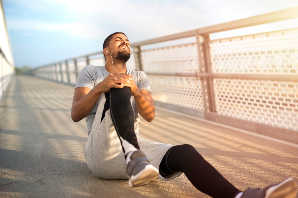 acl-injury-proven-ways-physiotherapy-help