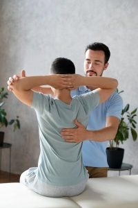 iswanah-physiotherapy-shah-alam