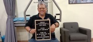 rawatan-physiotherapy-di-batu-caves