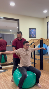 rawatan-physiotherapy-di-batu-caves