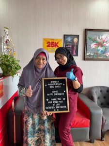 rawatan-physiotherapy-di-batu-caves
