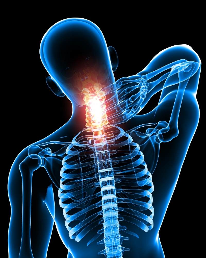 neck-pain-and-benefits-of-physiotherapy