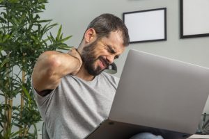 neck-pain-and-benefits-of-physiotherapy