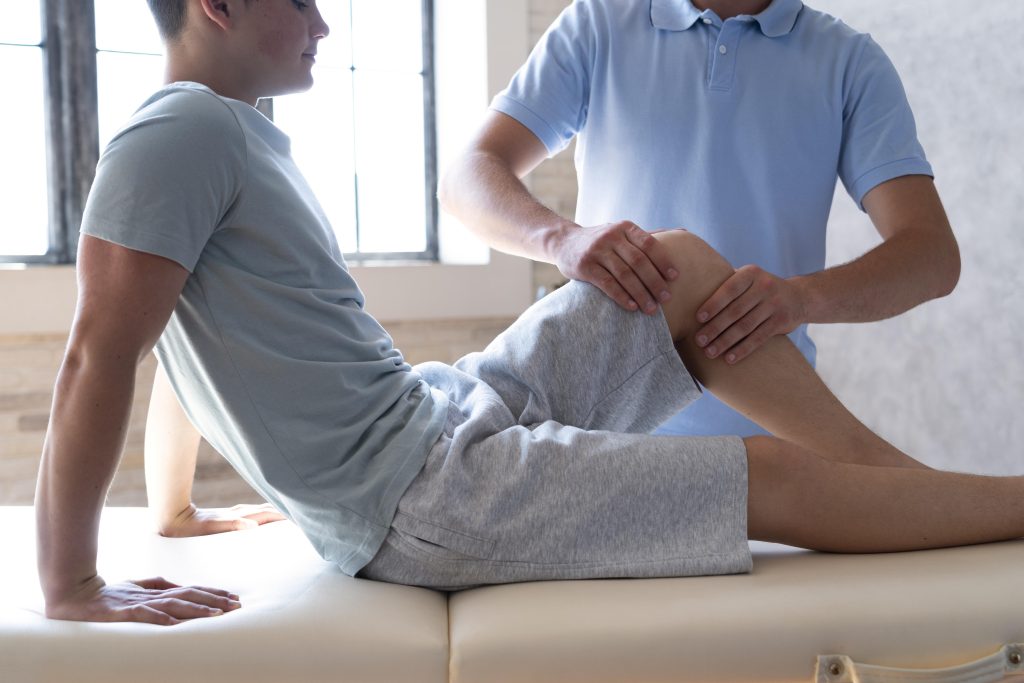 effective-ways-tkr-treatment