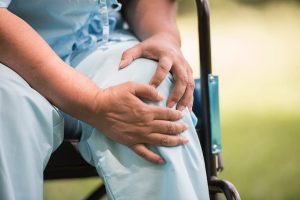 effective-ways-tkr-treatment