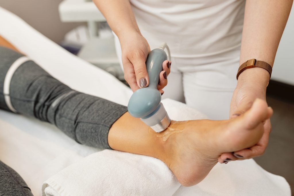 peripheral neuropathy