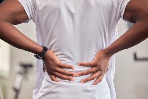 physiotherapy-slip-disc